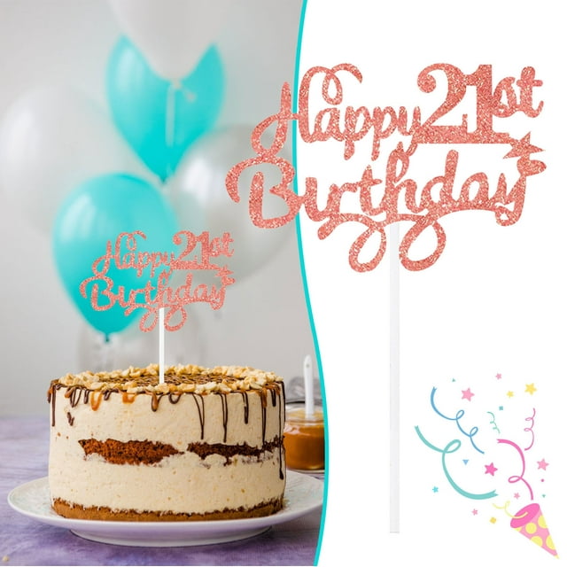 Xubond Kitchen Essentials, Baking Arabic Number Cake Molds With Card