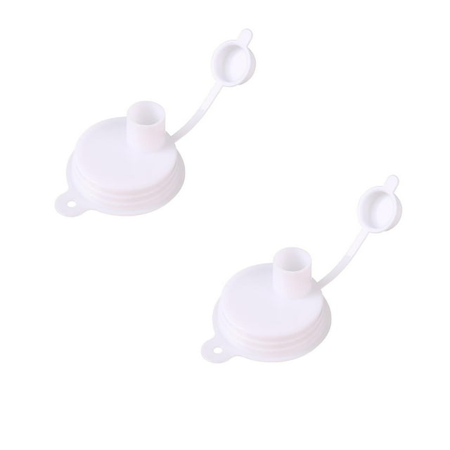 Xubond Kitchen Essentials, Can Sealing Cap Bottle Lid Beer Sealer