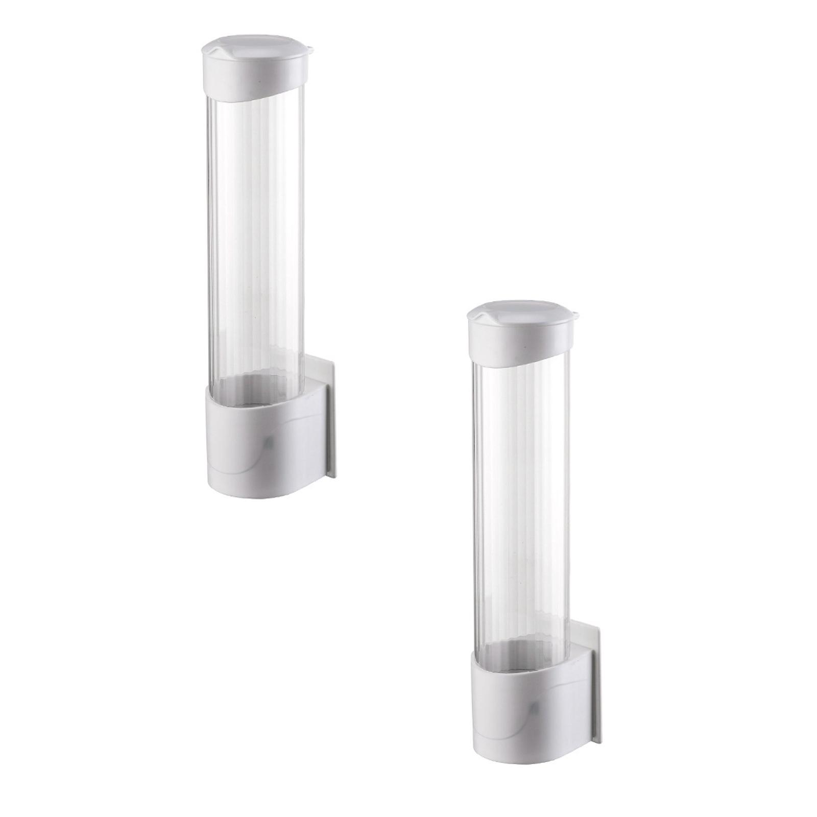 Xubond Kitchen Essentials, Cup Remover Household Disposable Paper