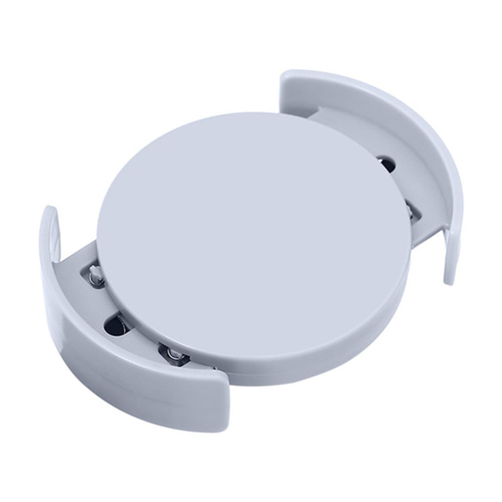 Xubond Kitchen Essentials, Retractable Cup Storage Rack Adjustable