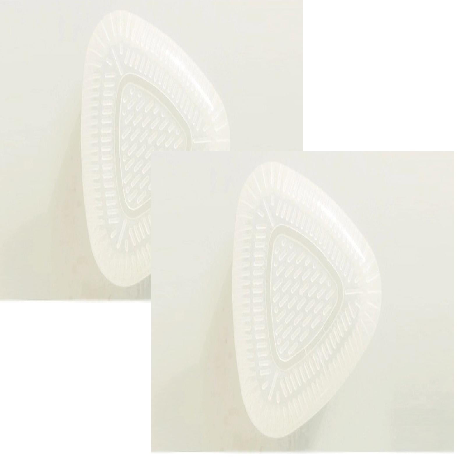 Xubond Maker Form Rice 1 Bento Press set Onigiri Kitchen，Dining Bar