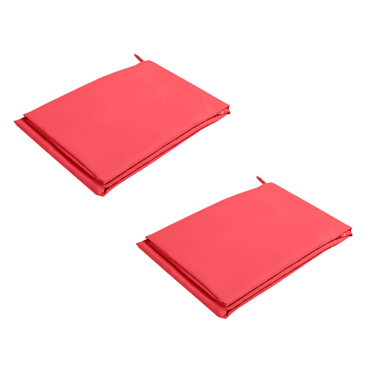 Xubond Outdoor Courtyard Swing Ceiling Cover Awning Rain Replacement Cloth Garden Tools, Couch