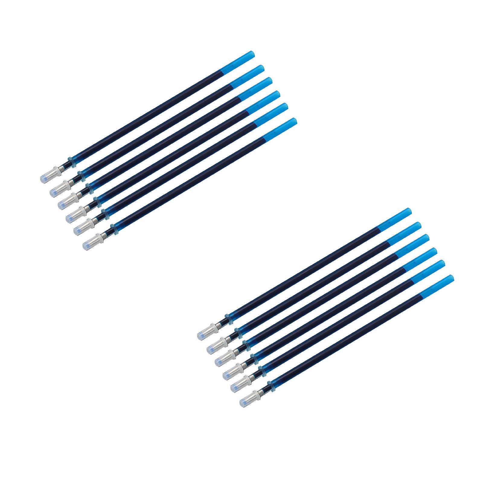 Xubond Pen 2mlClothing Fabric Water Soluble Pen Wash Color Special Dot