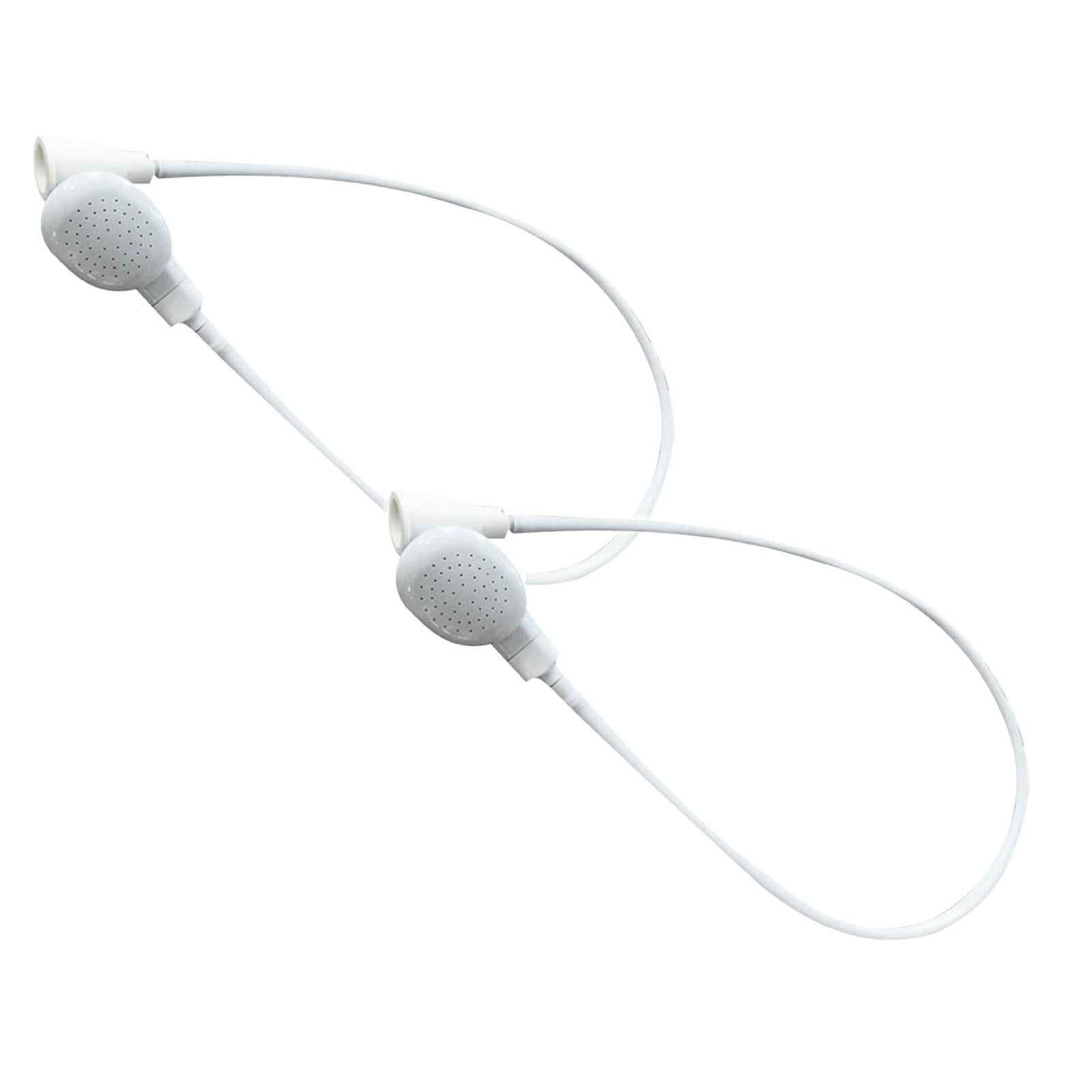 Xubond Pet Washing Grooming Tools Shower Sprayer Portable Dog Head For