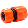 Xubond Pex Fittings, G1/2 Multifunction Garden Water Pipe Quick