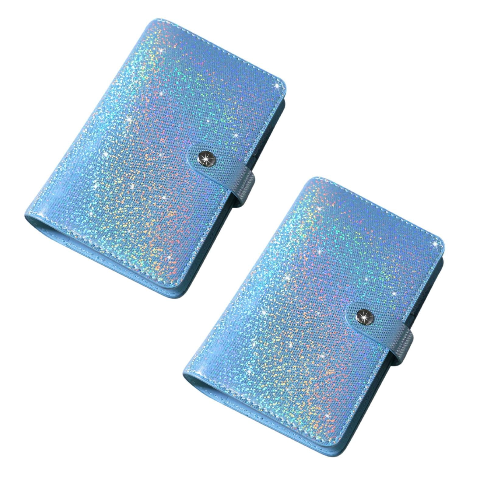 Xubond Planners Weekly Monthly Undated Budgets And Ledgers Financial