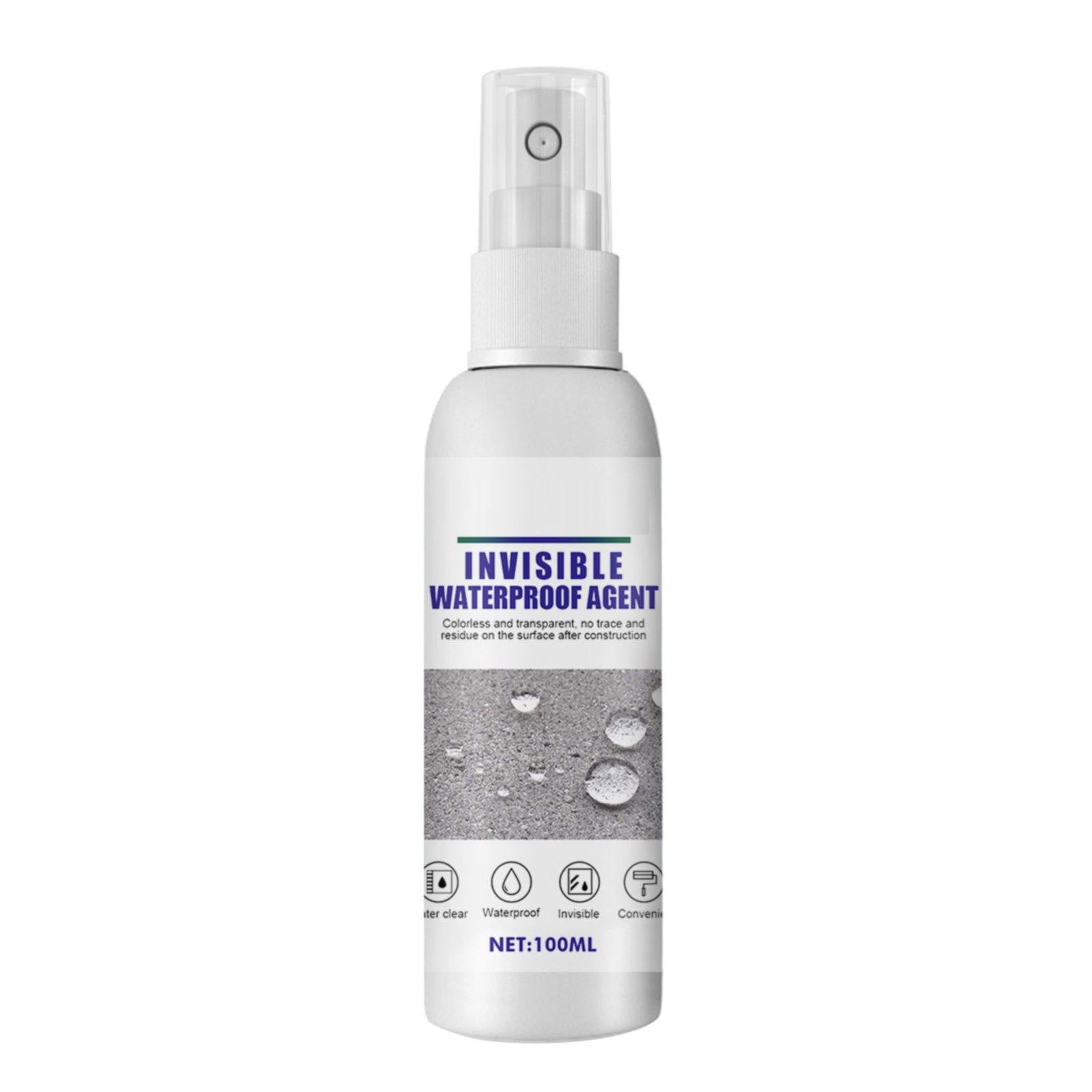 Xubond Repair Agent Waterproofing Strong Strong Sealing Spray Spray ...