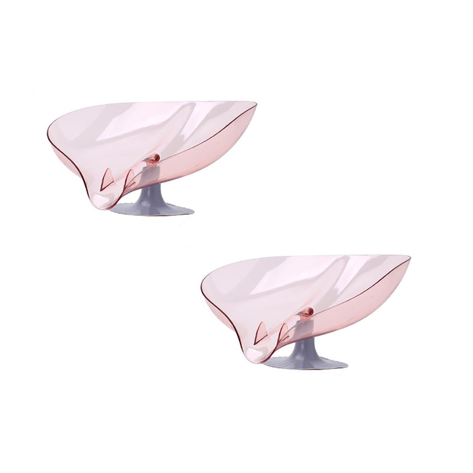 Xubond Sink Sponge Rack Stand Kitchen Faucet Storage And Towel Drain