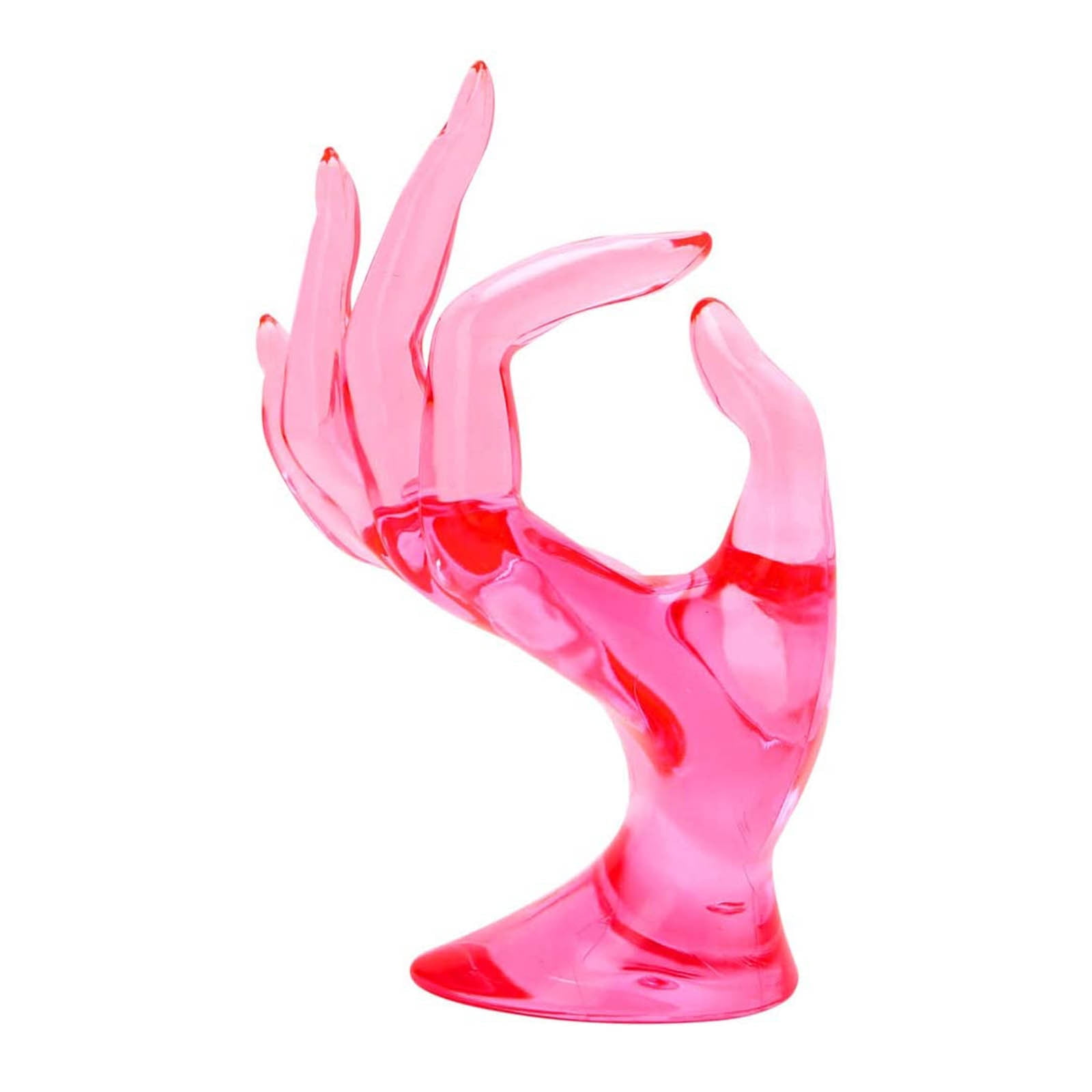 Xubond Storage Bins With Lids Hand Chain Is Acted The Role Of Article