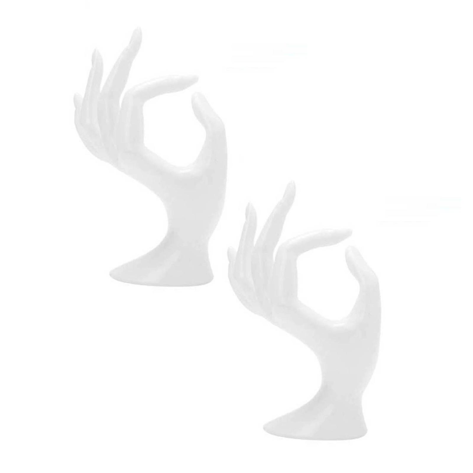 Xubond Storage Bins With Lids Hand Chain Is Acted The Role Of Article