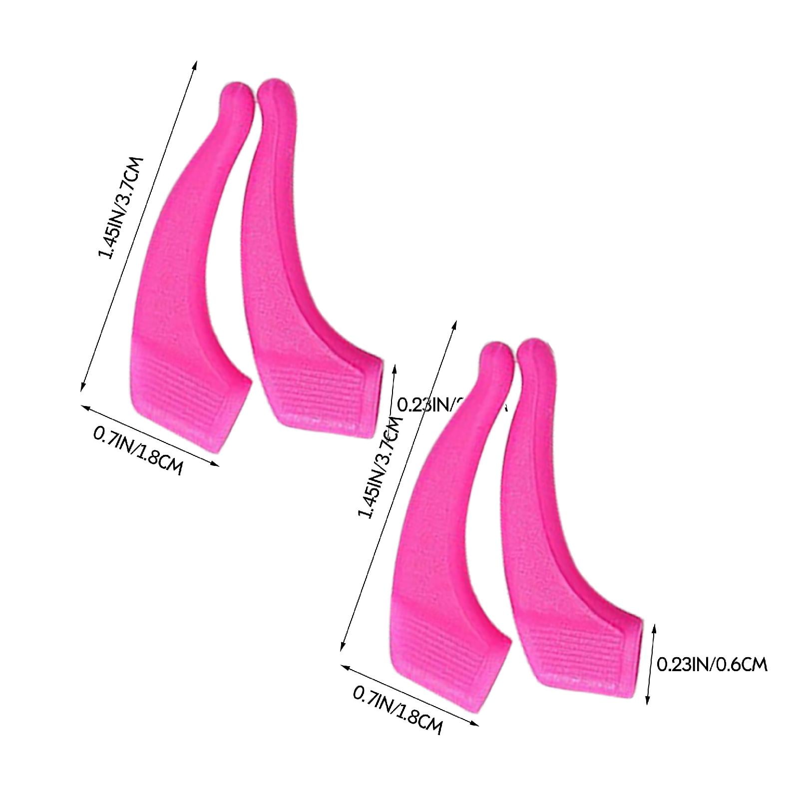 Xubond Tools, Glasses Silica Prevent Slippery Sets AntiSlip Comfort