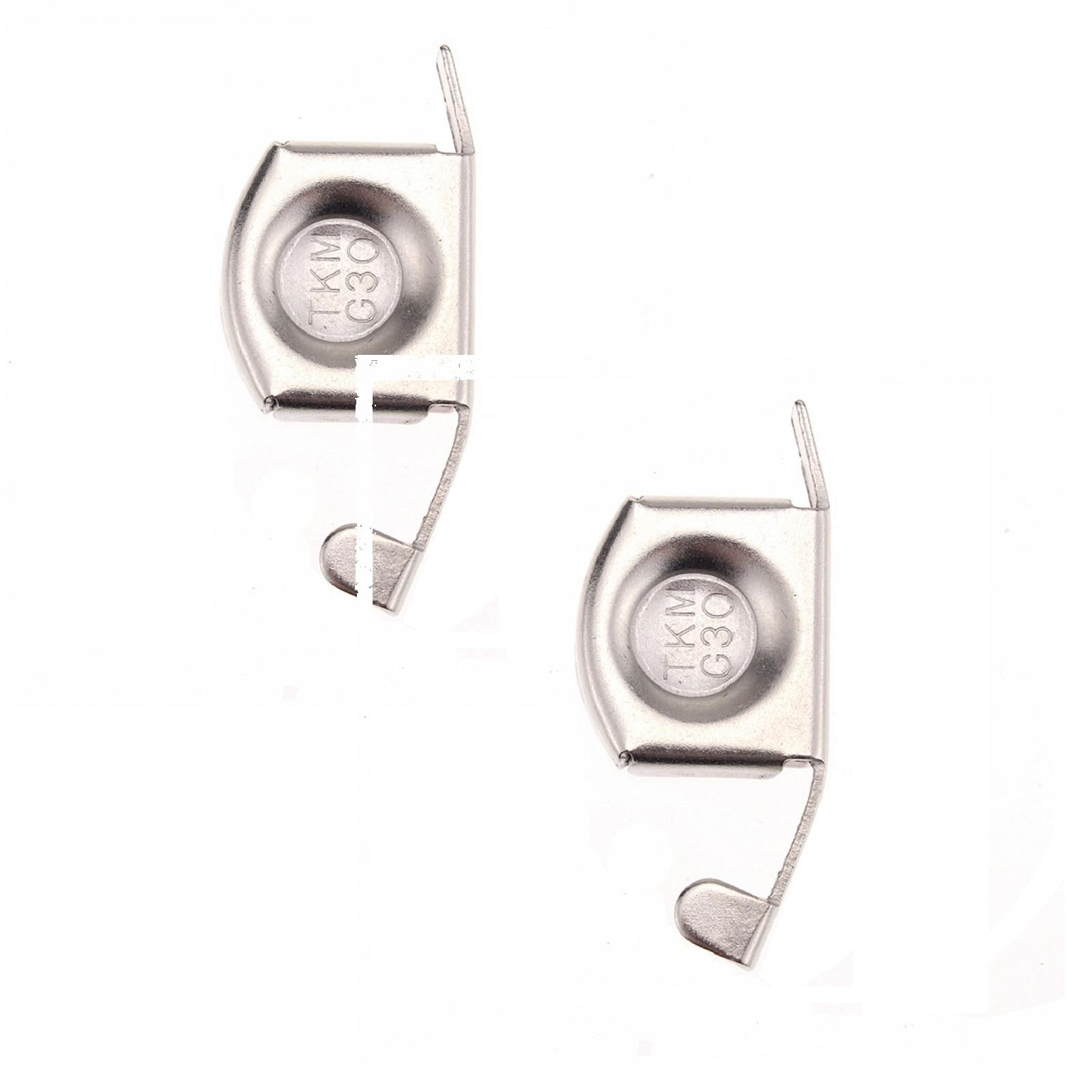 Xubond Tools, Machine Sewing Gauge Fabric Seam Home DIY Needle