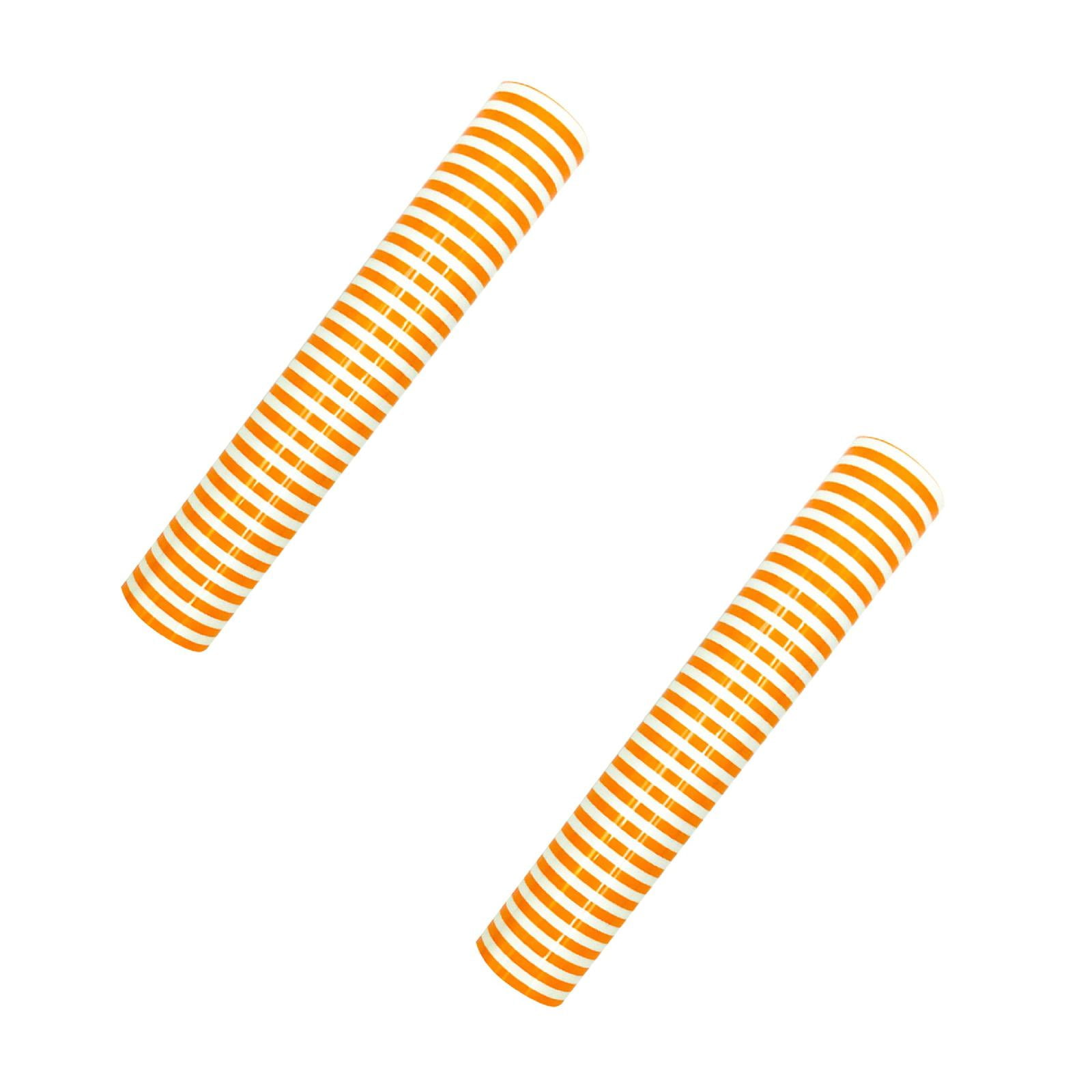 Xubond Transfer Paper, Vinyl Heat Thermal Transfer Iron On DIY Garment