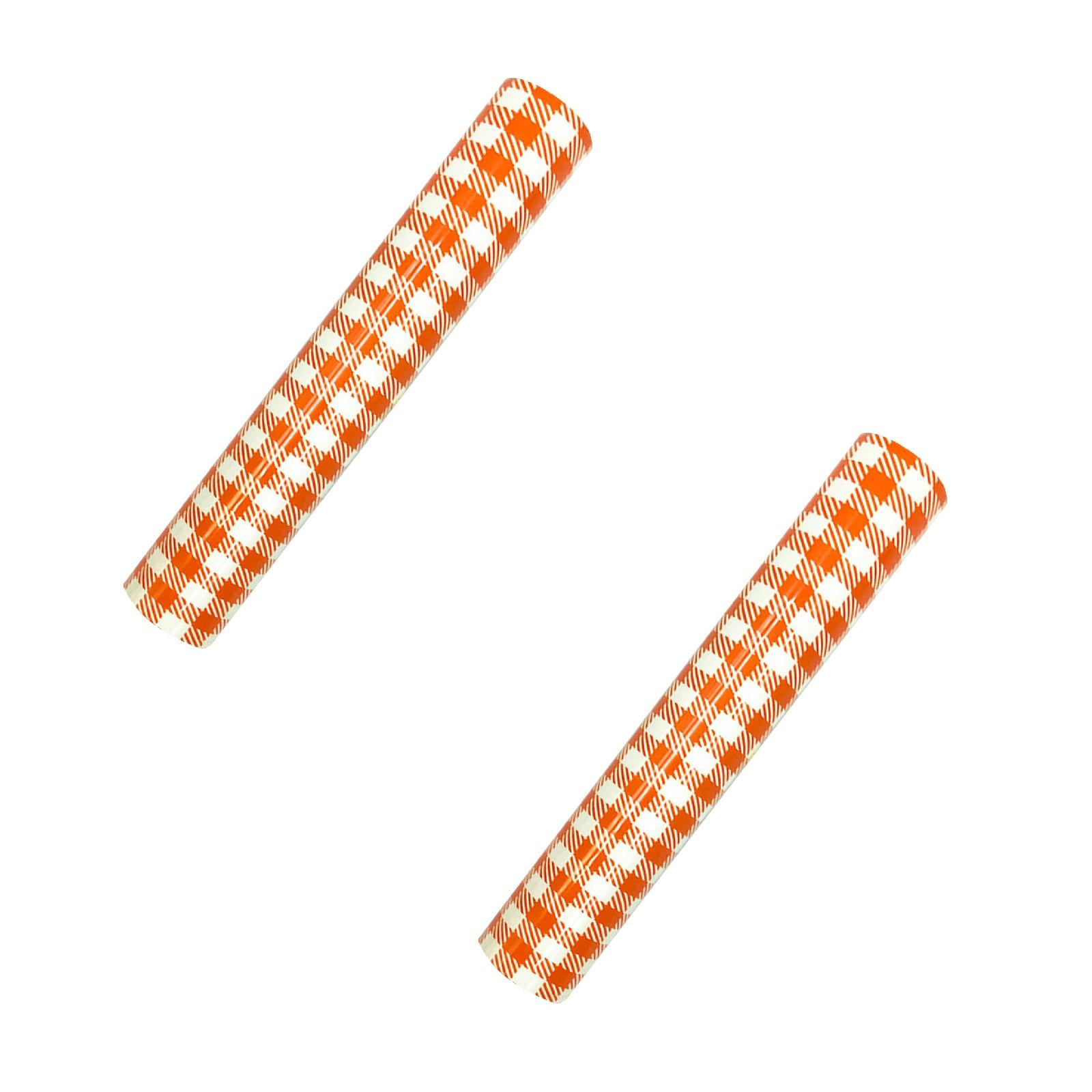 Xubond Transfer Paper, Vinyl Heat Thermal Transfer Iron On DIY Garment