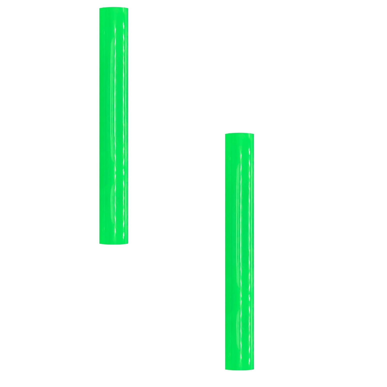 Xubond Transfer Paper, Vinyl Heat Thermal Transfer Iron On DIY Garment