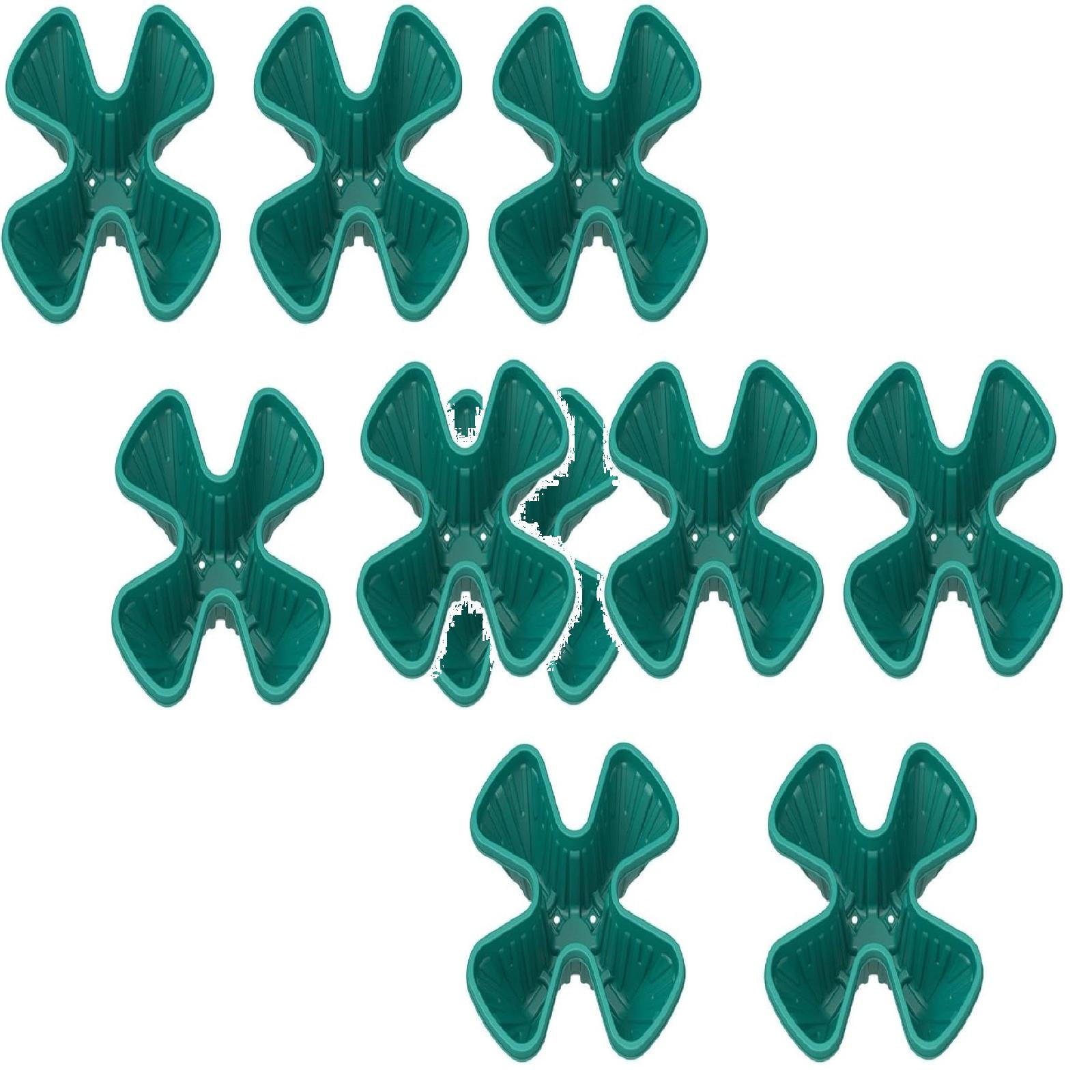 Xubond Vertical Garden Flower Pot And Vegetable Planter Promotes Of