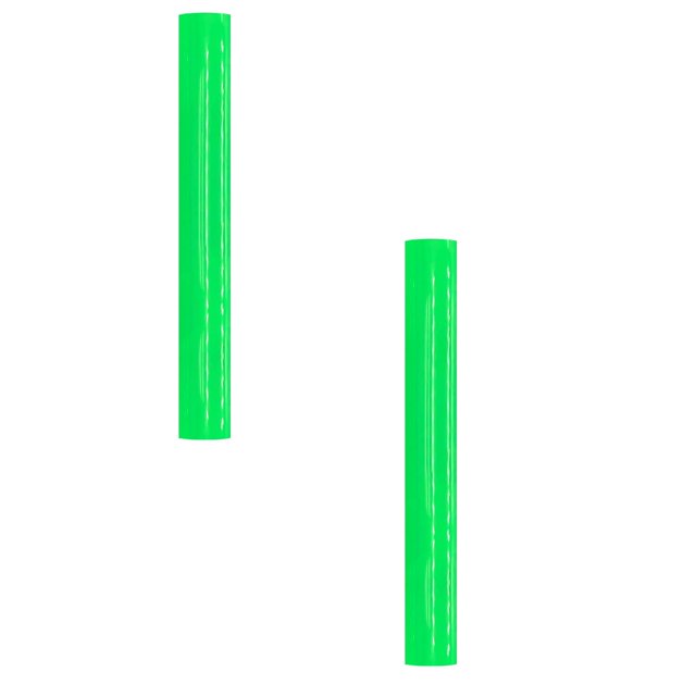 Xubond Vinyl Heat Thermal Transfer Iron on DIY Garment Film Silhouette