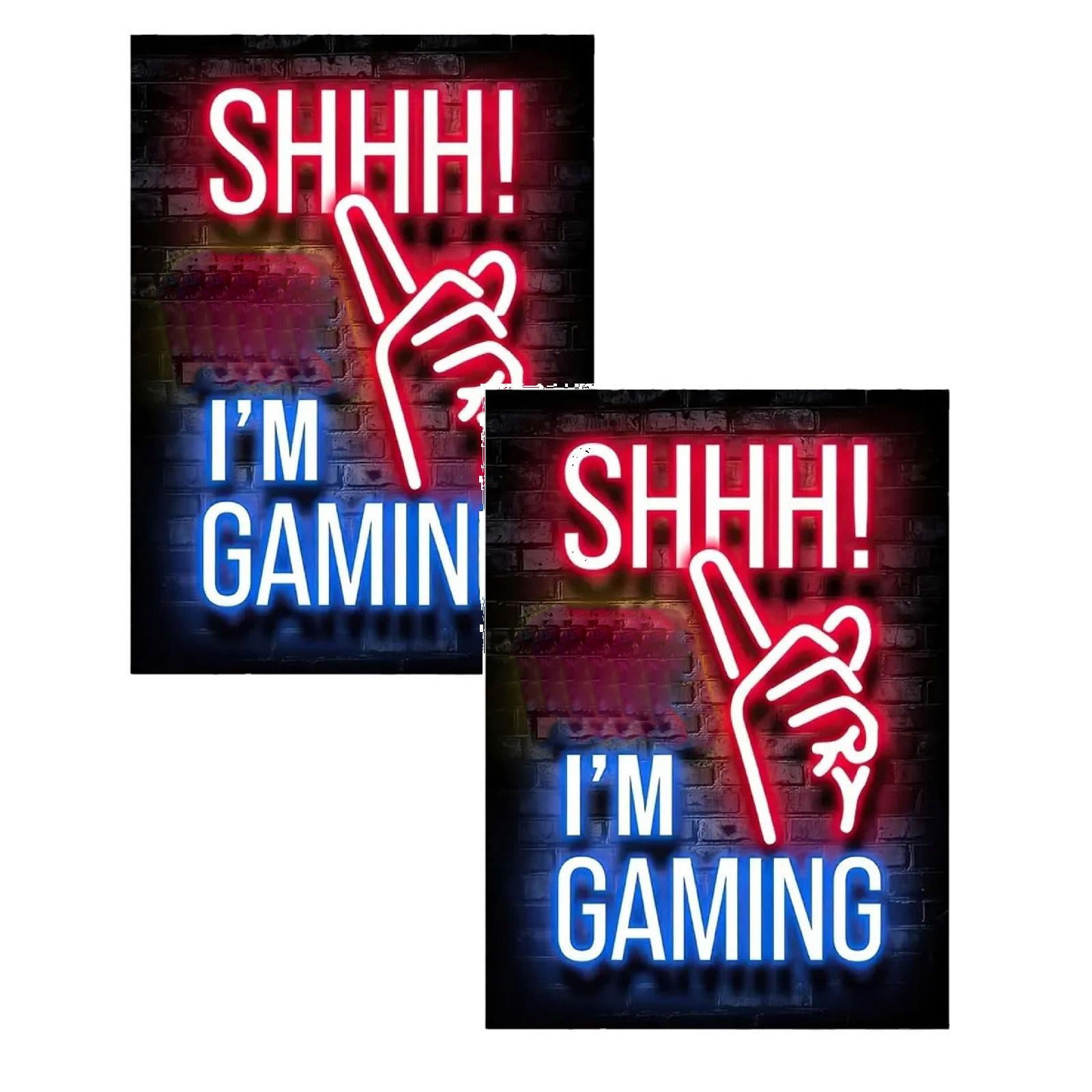 Xubond Wall Stickers The Colorful Decorative Painting Core Will Take