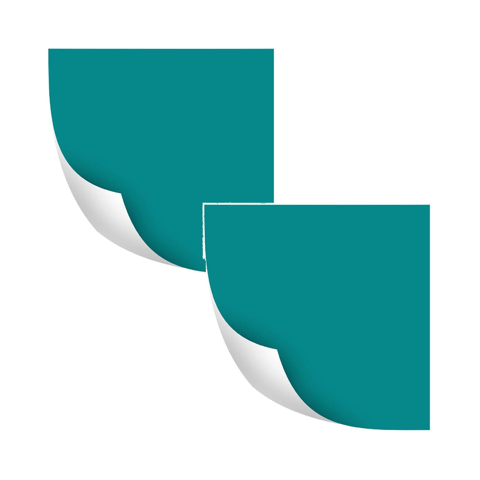 Xubond Wall Stickers Vinyl Heat Transfer 3D 14 Sheets 12 Home decor