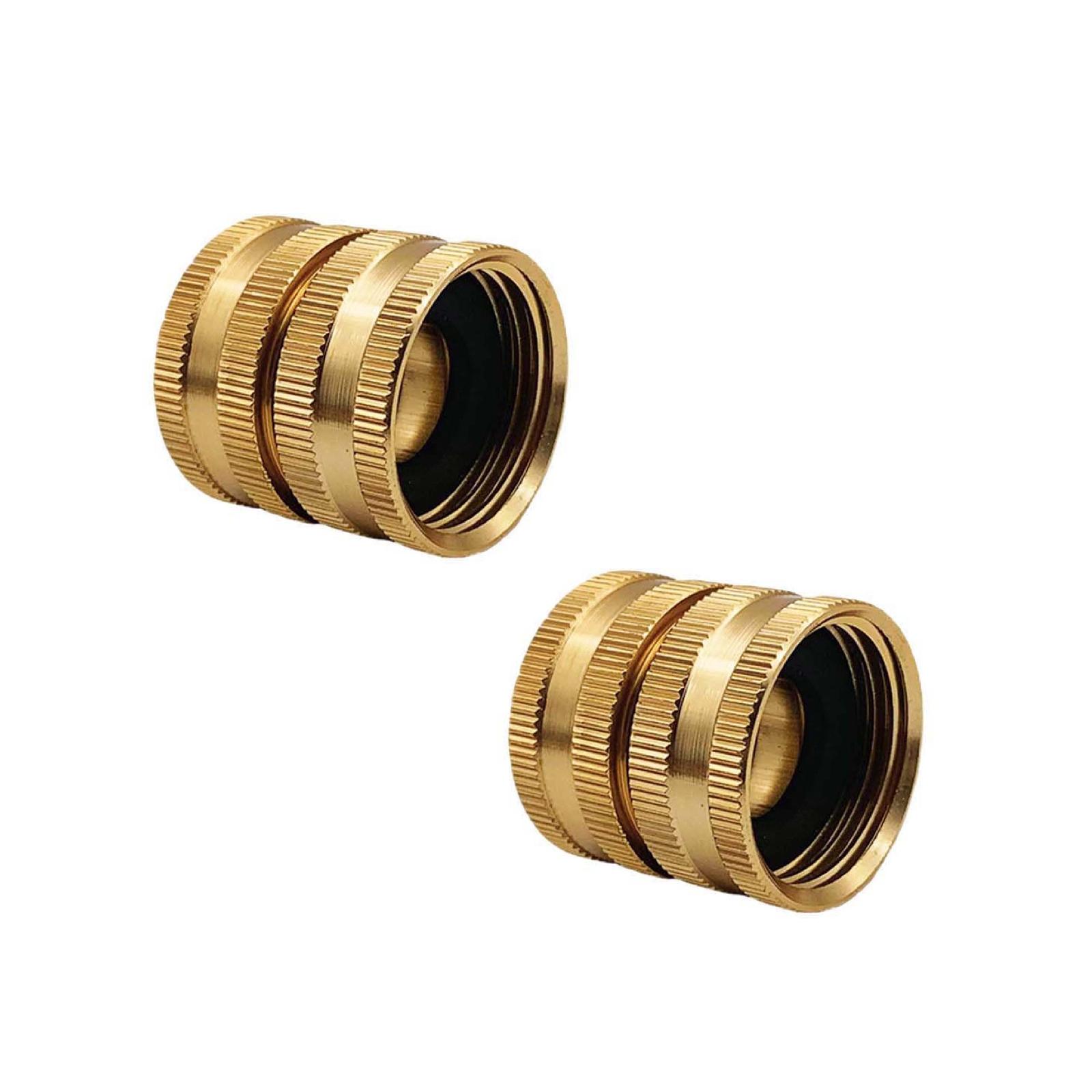 Xubond Water Sprinkler For Lawn Pipe Male Water Connection To 45355