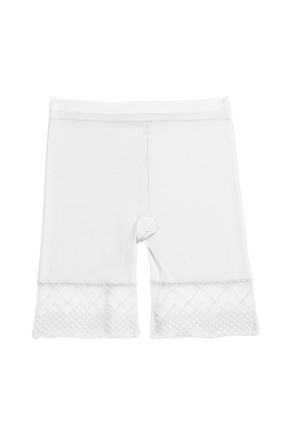 1 Pcs Butt Lifting Panties For Women seamless Women's High Waist Body Shaper, Mesh Insert Panties, Breathable Tummy Control for Workout Wear