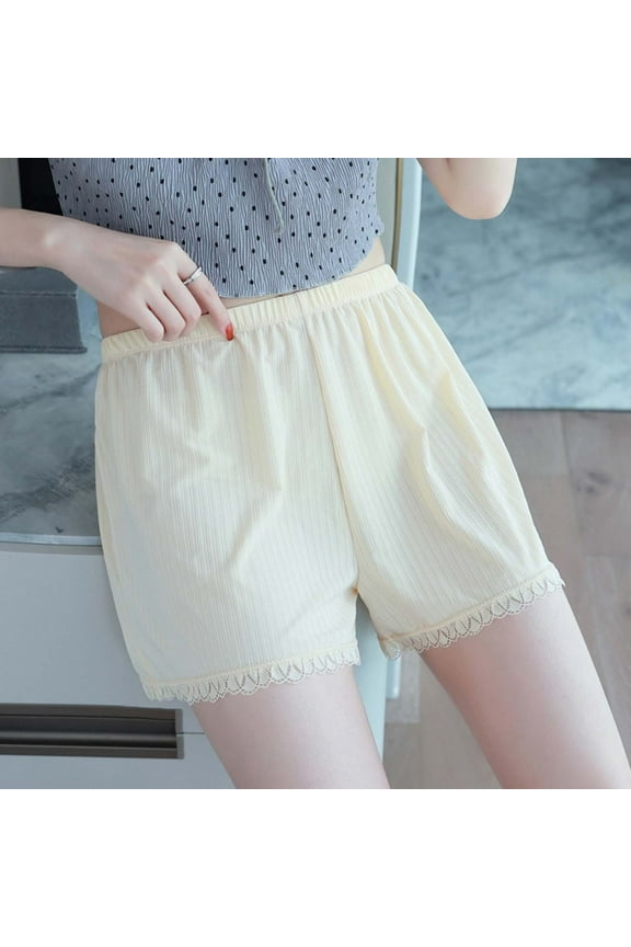 1 Pcs Ladies Underwear Panties No Line Seamless Underwear, Invisible Comfort Panties, Breathable Daily Wear