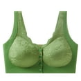 thumbnail image 1 of Xucatan 1 Pcs Women's Anti Saggy Breast Bras Push Up Seamless Wireless Full Coverage Bralettes Comfort No Underwire Everyday Bra, 1 of 2