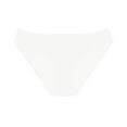 thumbnail image 1 of Xucatan 2 Pcs Women's Comfort Revolution Seamless Underwear Brief, Microfiber Stretch Underwear for Women, High Rise Panties, 1 of 2