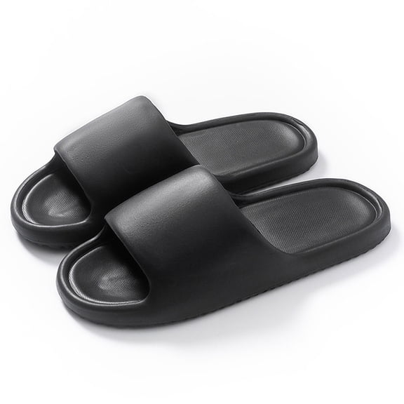 Xucatan Cloud Shoes Sandals for Women Men Shower Bedroom Anti Slip Lightweight Slippers Suitable For Both Indoor And Outdoor Use Soft And Comfortable Gift