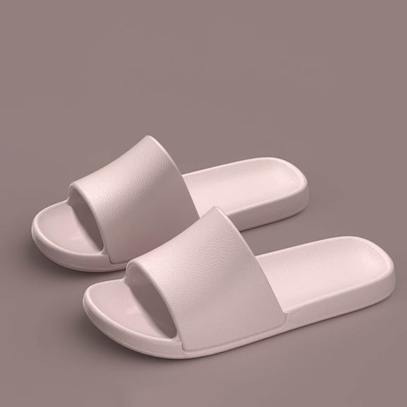 Xucatan Cloud Shoes Sandals for Women Men Shower Bedroom Anti Slip Lightweight Slippers Suitable For Both Indoor And Outdoor Use Soft And Comfortable Gift