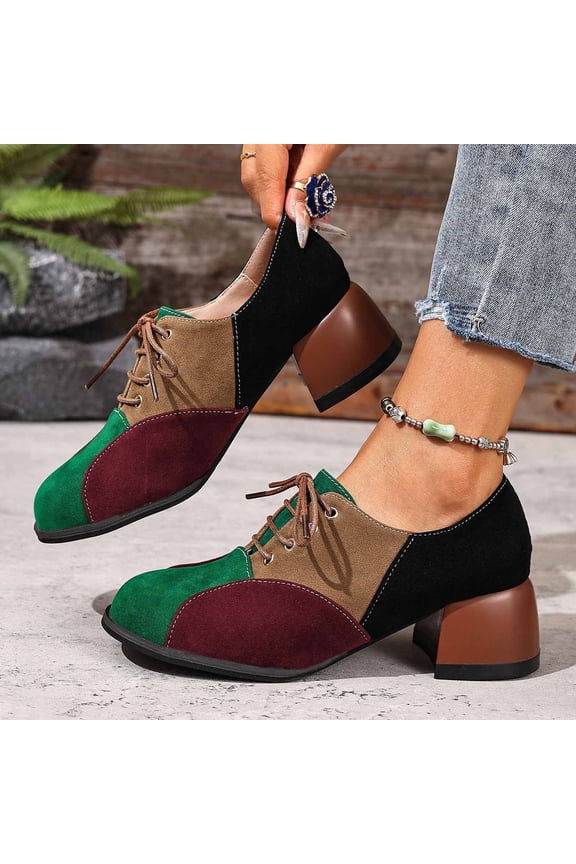 Fashion Sneakers for Women Sneakers For Women Slip On Low Top Casual Walking Shoes Dressy Summer Fashion Comfort Non Slip Flats Loafers Gift
