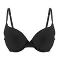thumbnail image 1 of Xucatan Full Coverage Support Bras for Women Plus Size, Wireless Push Up Lift Design, Adjustable Anti Droop, Everyday Comfort Wear Gift, 1 of 2