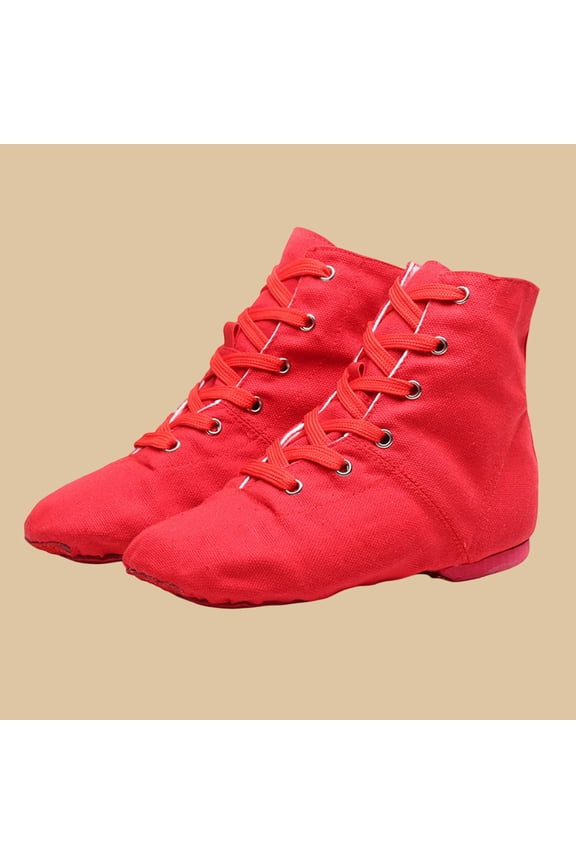 Women's Ankle Boots Low Heel Ankle Boots Classic Pointed Toe Stacked Comfortable Round Toe booties with Side Zipper Shoes Gift