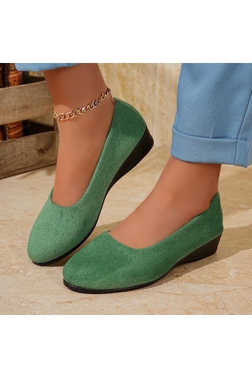 Womens Dress Shoes in Womens Shoes