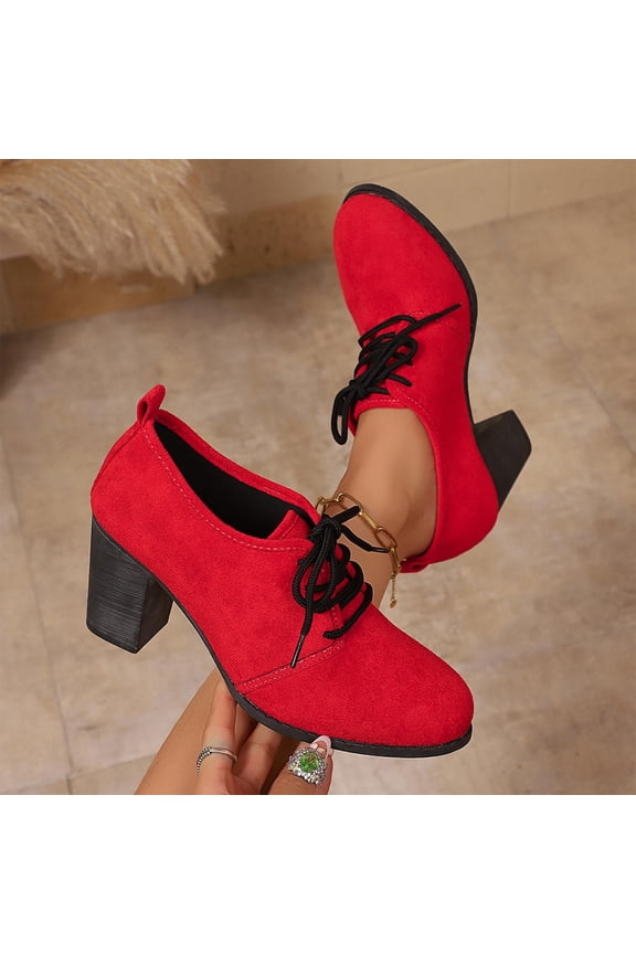 Women's Orthopedic Loafers Comfortable Elegant Leather Low Heel Slip On Dress Shoes with Arch Support for All Day Comfort Gift Gift