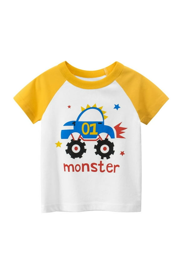 Boys Basketball Shirts Sportswear with Breathable Design Athletic Wear