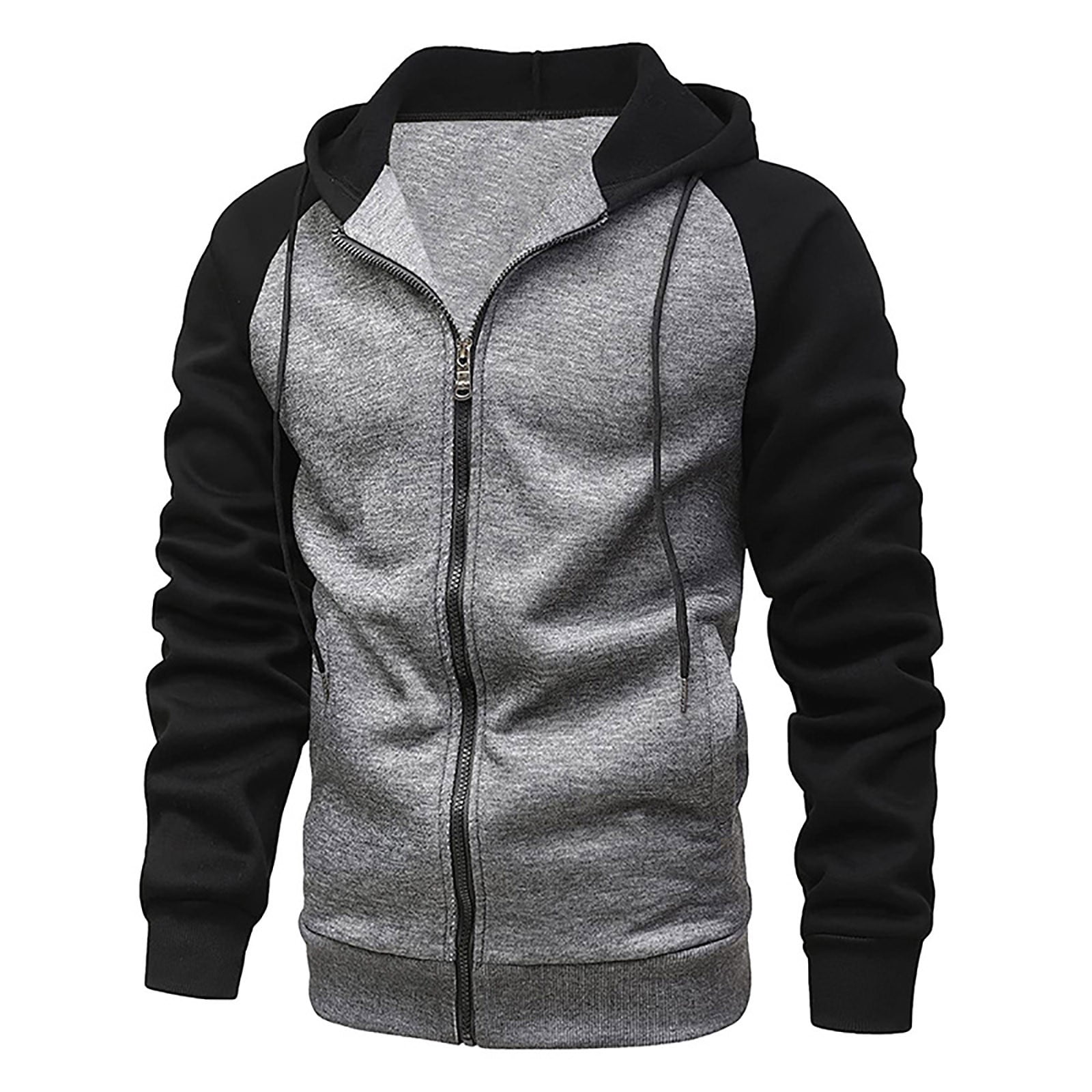 【PRO CLUB】 camouflage half zip jacket 41SP3EeacqL._QL92_SH45_SR240,