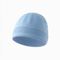thumbnail image 1 of Xudanell Toddler Beanie Boys Girls Beanies Kids Winter Hats Children Knit Warm Caps Soft Ski Hat, 1 of 3