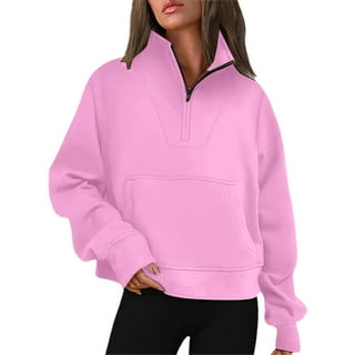 トップス SCULPTOR Geek Half Zip-Up Pale Pink SCULPTOR] Geek Half Zip-Up Pale Pink | もごつ