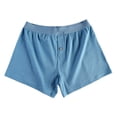 thumbnail image 1 of Xuety Underwear for men High Stretch Cool Briefs Mens Breathable Underwear Flexible All Day Movement, 1 of 4