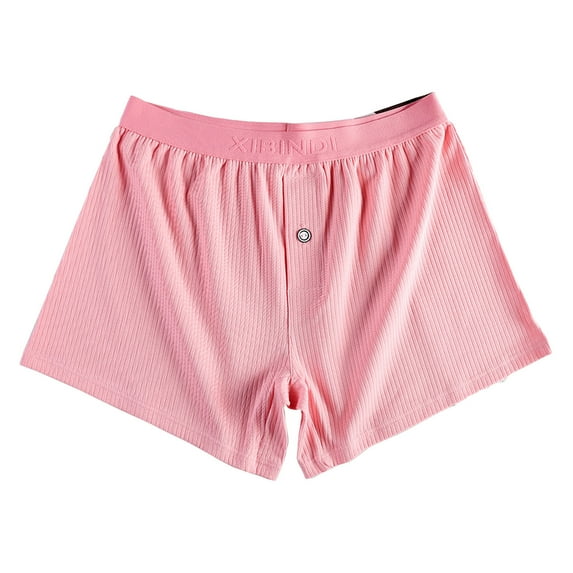 Xuety Underwear for men High Stretch Cool Briefs Mens Breathable Underwear Flexible All Day Movement