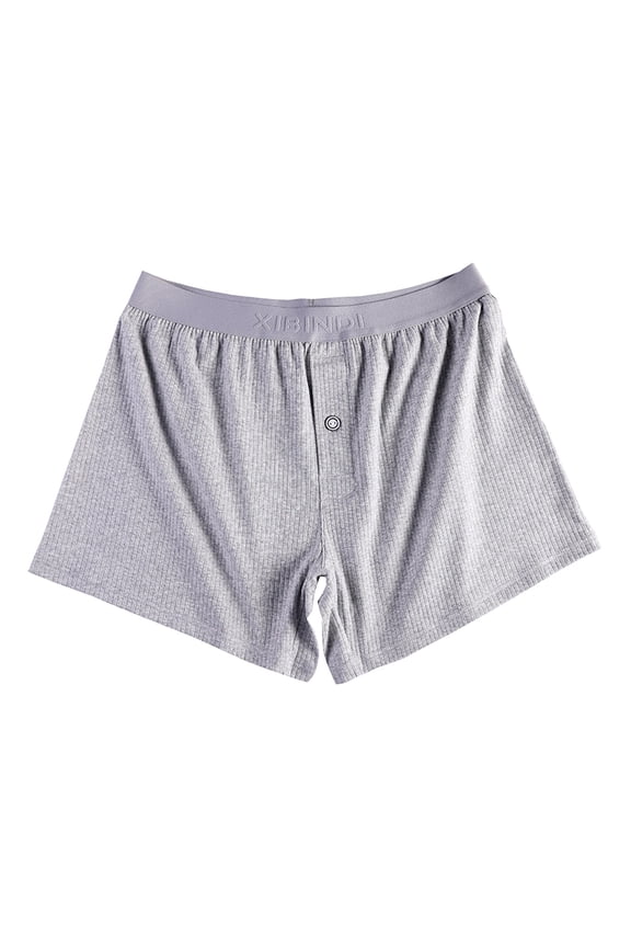 Underwear for men High Stretch Cool Briefs Mens Breathable Underwear Flexible All Day Movement