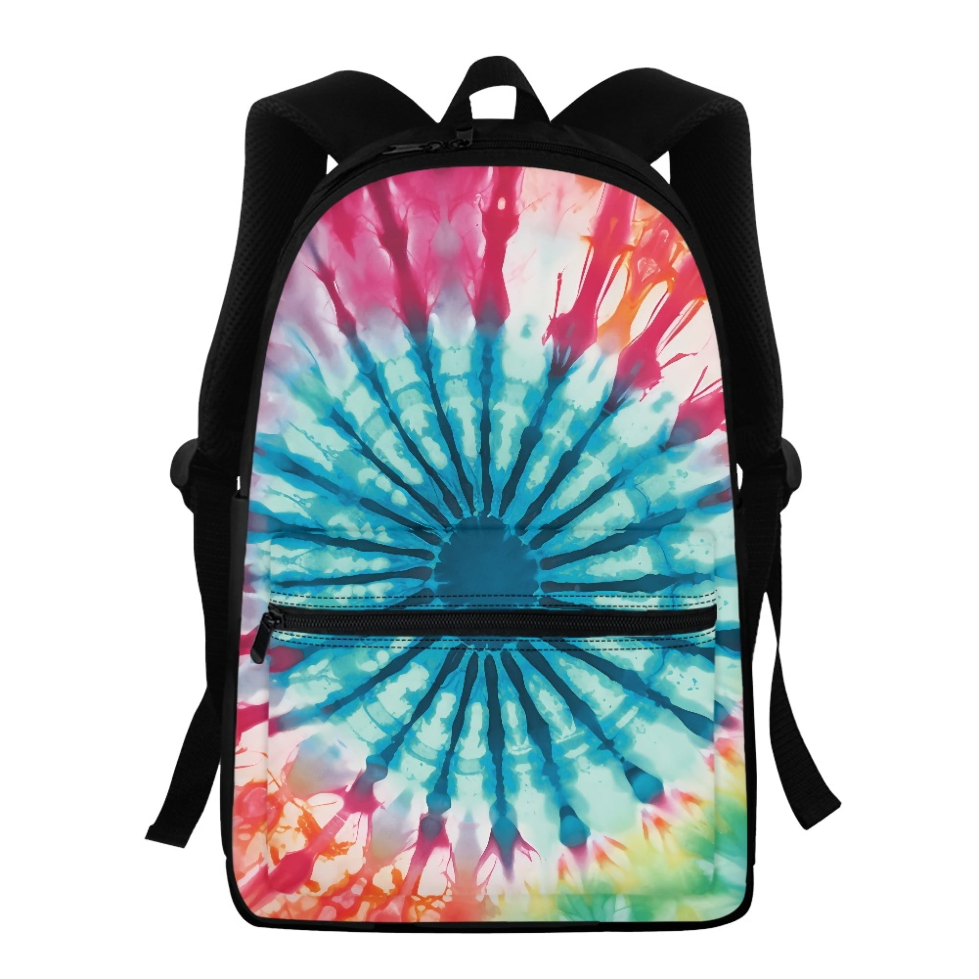 Xuewen Chain Backpack for Gift, Multifunctional Backpack-Back to School ...