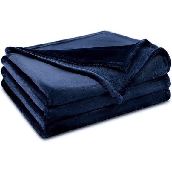 Xukmct Decorative Throw Blanket Soft Warm Plush Blankets for Sofa, Couch, Bed,Chair, Office, 20"x27"