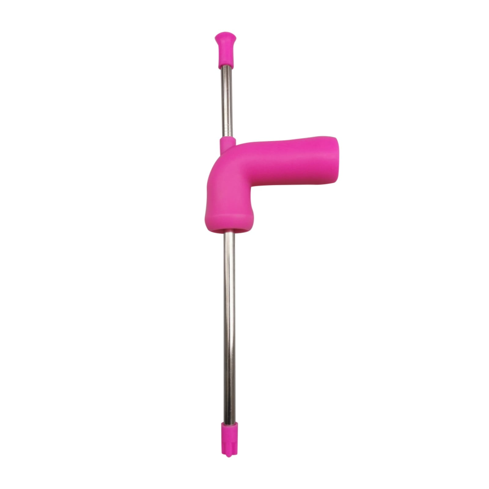 Xulianz Clearance Beer Drinking Bar Games Party Beer Dispenser Straight