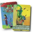 thumbnail image 1 of Xultun (Mayan Tarot Deck, (Hardcover), 1 of 1