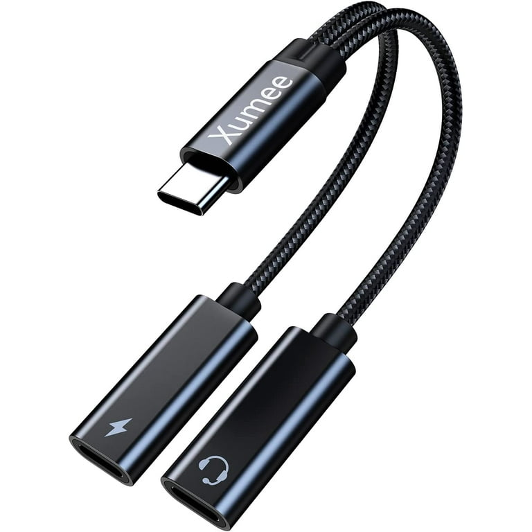 Headphones with type c charging new arrivals