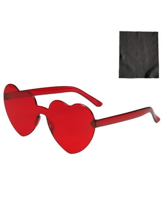 Kissing c sunglasses store