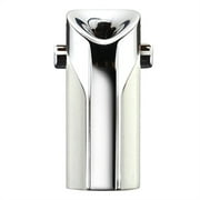 XunRui Humidifier Portable Hanging Neck Negative Ion Smog Second Hand Smokes Air Purifier News Gift