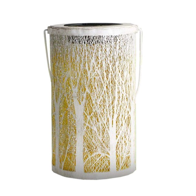 XunRui Led Light Garden Decorative 1PC with Lamp Nigh Outdoor